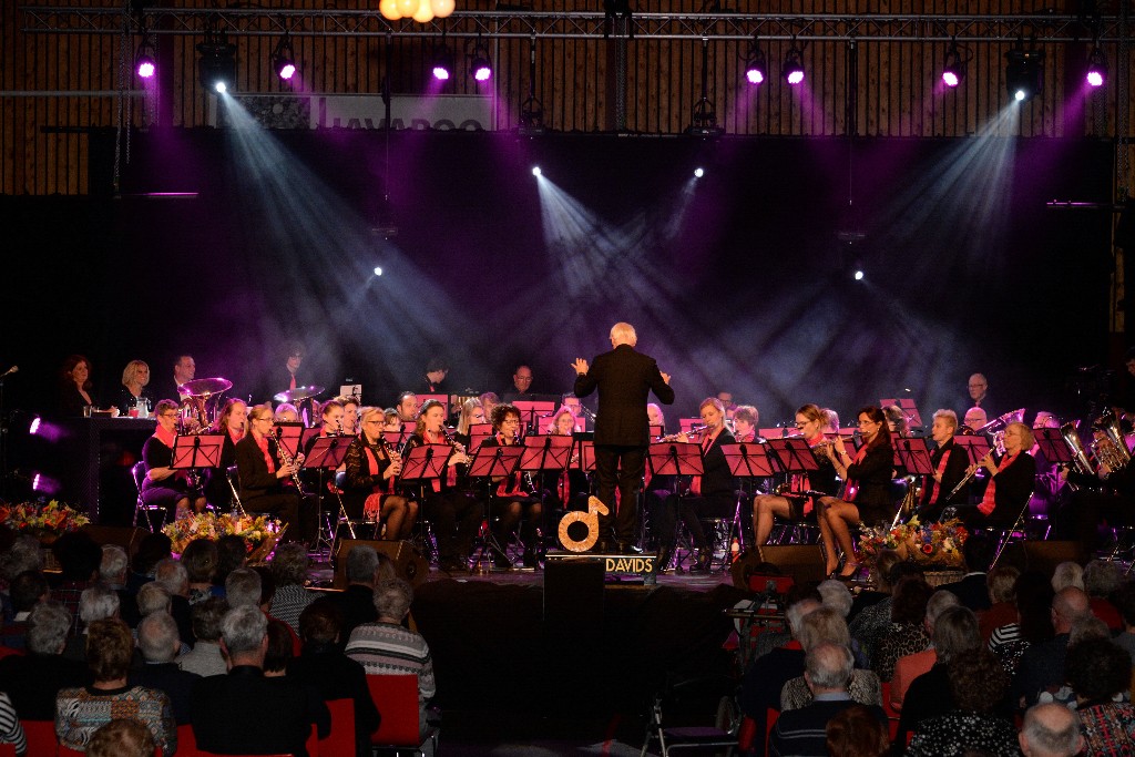 ../Images/Finale Maestro 024.jpg